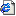 Mozilla/4.0 (compatible; MSIE 6.0; Windows NT 5.1; Deepnet Explorer 1.