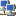 IP �w�n�J